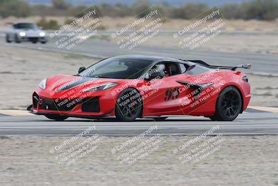 media/Nov-22-2025-Speed Ventures (Sat) [[a198746dab]]/4-Green Group/Session 2 (Turn 16)/